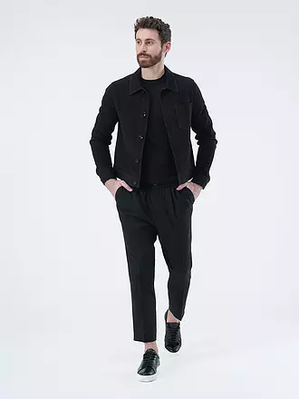 AMI PARIS | Chino | 